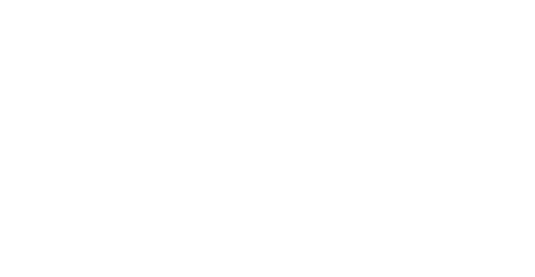 Welcome to Our Cafe